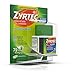Zyrtec Tablets, 70 Count, 10 Mg