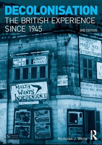 Amazon.com: Japan in Transformation, 1945–2020 (Seminar Studies