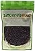 Sincerely Nuts Dried Sweetened Cranberries (1 LB) Vegan, Kosher & Gluten-Free Food-Dried Fruit Snack-Healthy Addition to Your Favorite Meals-Nutrient Rich Alternative Treat for the Whole Family