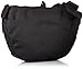 Mountainsmith Groove Lumbar Pack