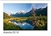 Alaska 2019 (Wandkalender 2019 DIN A2 quer): Monatskalender mit Bildern aus Alaska. (Monatskalender, by 