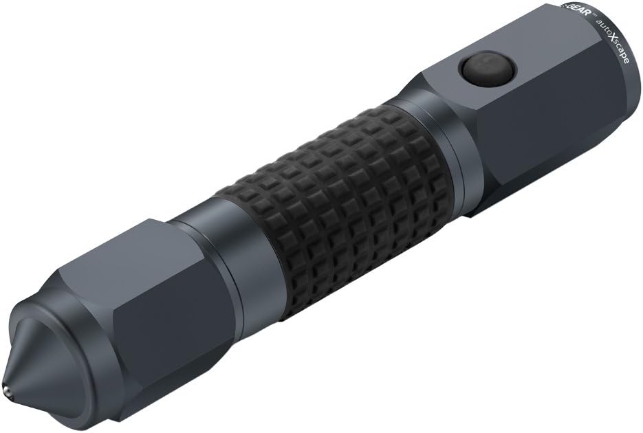 Best Sears Multi Tool Blades