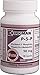 Kirkman P-5-P (Pyridoxal 5-Phosphate) 50 mg - Hypoallergenic 100 Vegetarian Capsules