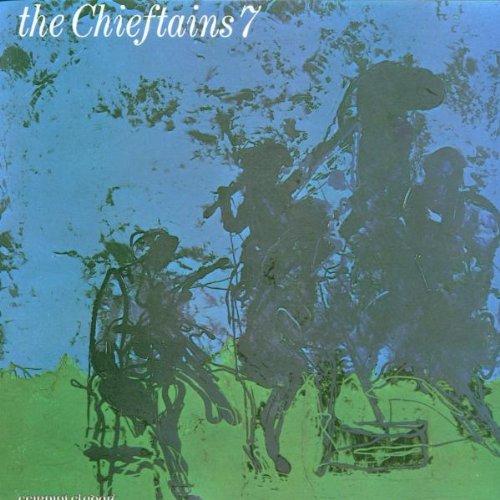 Download Chieftains 7