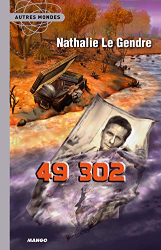 49.302 by (Paperback)