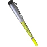 Jameson JE-6 JE Series 6-foot Extension Pole