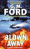 Blown Away (Frank Corso)