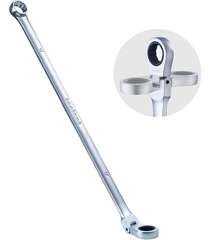 【人気商品】BAHCO(バーコ) Ratchet Combination Wre Amazon | BAHCO(バーコ) Ratchet Combination Wrench ラチェット