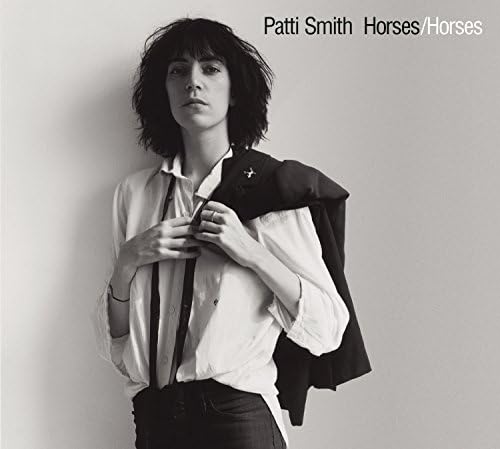 Patti Smith Group - Wave - Amazon.com Music