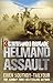 3 Commando: Helmand Assault by 