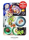 Plateaux-télé en séries - 15 séries cultes - 15 grands chefs by 