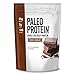 Julian Bakery® Paleo Thin® Protein Powder | Double Chocolate | Grass-Fed Beef Protein | 25g Protein | 2 Net Carbs | 2 LBS | 30 Servings