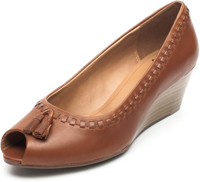 Clarks Dublin Whirl, Women’s PeepToe Amazon.co.uk Shoes Clarks Dublin Whirl, Women’s PeepToe Amazon.co.uk Shoes