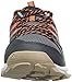 adidas Performance Women's Galaxy Trail W Running Shoe