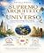 Livro SUPREMO ARQUITETO DO UNIVERSO: Ecumenismo, Diálogo Inter-religioso, Ciência e Fé para a Paz no Século XXI