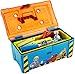 Fisher-Price Bob the Builder, Deluxe Tool Box