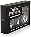Percy Nobelman Beard Grooming Kit