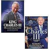 King Charles III: 100 Moments from His Journey to the Throne main image 1