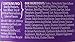 Wellness Natural Canned Grain Free Wet Cat Food, Minced Turkey, 3-Ounce Can (Pack Of 24)