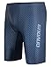 Onvous Boy's AquaGenesis Swim Jammer | Racing & Training Compression Swimsuit | Fast, Flexible, Comfortable | Sizes: 20-28
