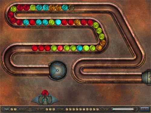 Amazon Co Jp アトランティス ダウンロード ソフトウェア