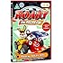 Roary the Racing Car - Roary Takes Off [DVD]
