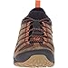 Merrell Men's Chameleon 7 Stretch Hiking Shoe