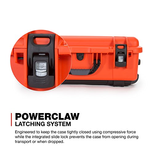 6 Nanuk+Waterproof+Hard+Wheels+Insert