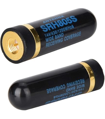 【DIAMOND】144/430Mhz X-300 144/430mhz Diamond Antenna - SDX300 X300 Fiberglass Base Station