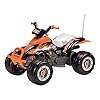 Peg Perego Corral T-Rex