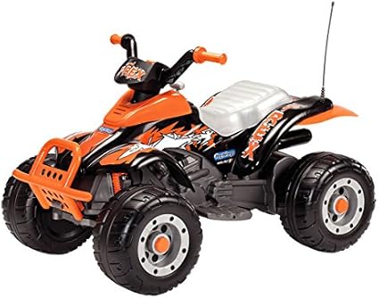 moto moto per ragazzi 2 anni