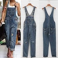 ladies casual jumpsuits