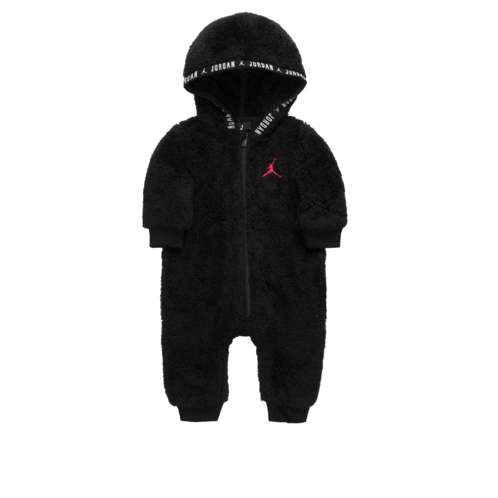 The 10 Best Baby Boy Air Jordans 2 M3m