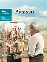 New Deal Art in Arizona