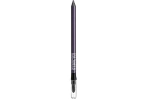 Watier Smokey Kohl Velours, Violet Velours