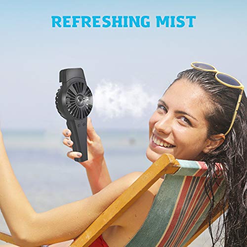 1 Dr+Prepare+Handheld+Portable+Personal