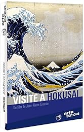 Visite à Hokusai