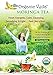 Organic Moringa Tulsi Tea (28 Potent Tea Bags). USDA Certified Organic. Rich in Antioxidants and Daily Needed Essential Nutrients. No Artificial Flavors or Preservatives. All Natural!