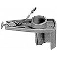 Standard Motor Products FD-307 Distributor Rotor Assorted , One Size