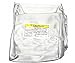 Honda GENUINE OEM Harmony II HRT216 (HRT216S3DA) (HRT216SDA) Walk-Behind Lawn Mowers FABRIC GRASS CATCHER BAG