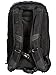 Vertx EDC Gamut Plus Bag, Black, One Size, VTX5020