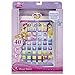 Disney Princess Royal Tablet