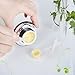 eeth Whitening Pen, Teeth Whitening Gel, Whitening Gel Pen, Teeth Whitening Kit, Remove Stains Oral Care Tooth Cleaning Fast Acting Gel Pen (30ml)