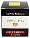 Herbin Fountain Pen Ink - 30ml Bottled - Bouton d'Or