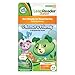 LeapFrog Tag Junior Book Scout And Friends: A Surprise for Scout (works with LeapReader Junior)