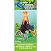 Dinosaur & Volcano Centerpiece Decoration, 6pc