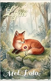 Livro Lyra