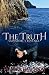 The Truth: Salvatore's Revenge (Caselli Family Series Book 5) by 
