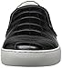 Sam Edelman Women's Pixie Fashion Sneaker