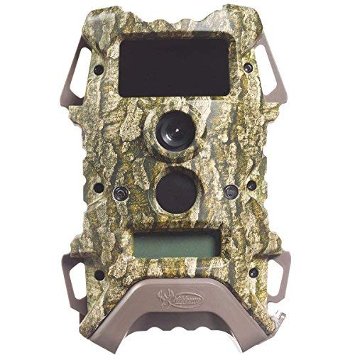 Best Wildgame Innovations Cameras 2021 Trail Guide